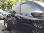 ✅ 2022 Nissan Frontier S • VIN: 1N6ED1CL9NN631357 • Lot: 42378130. Listed on IAAI with 43,679 mi. Free auction sales archive from the USA and detailed vehicle history report at DreamBid. Image 13.