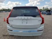 ✅ 2023 Volvo XC90 Plus • VIN: YV4L12PN7P1985471 • Lot: 84774675. Listed on Copart with 52,374 mi. Free auction sales archive from the USA and detailed vehicle history report at DreamBid. Image 6.