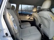 ✅ 2023 Lexus GX 460 Luxury • VIN: JTJGM7BX9P5353806 • Lot: 88780705. Wystawiony na Copart z przebiegiem 19 883 mil. Bezpłatny archiwum sprzedaży aukcyjnych z USA i szczegółowy raport historii pojazdu na DreamBid. Zdjęcie 11.