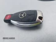 ✅ 2006 Mercedes-Benz C 230 Sport • VIN: WDBRF52H96A851995 • Lot: 41985231. Listed on IAAI with 159,658 mi. Free auction sales archive from the USA and detailed vehicle history report at DreamBid. Image 11.