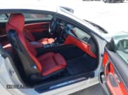 ✅ 2015 BMW 4 Series 428i • VIN: WBA3V7C52FP771779 • Лот: 41953647. Опубликован ранее на IAAI с пробегом 66 003 миль. Бесплатный доступ к архиву аукционных продаж из США и подробный отчёт об истории автомобиля на DreamBid. Изображение 5.