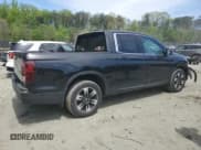 ✅ 2020 Honda Ridgeline RTL • VIN: 5FPYK3F55LB026642 • Лот: 53877025. Опубликован ранее на Copart с пробегом 69 751 миль. Бесплатный доступ к архиву аукционных продаж из США и подробный отчёт об истории автомобиля на DreamBid. Изображение 3.