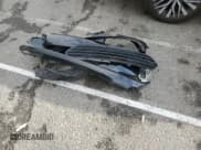 ✅ 2017 Hyundai Accent Sport • VIN: KMHCU5AE7HU353618 • Лот: 80892414. Опубликован ранее на Copart с пробегом 83 443 миль. Бесплатный доступ к архиву аукционных продаж из США и подробный отчёт об истории автомобиля на DreamBid. Изображение 12.