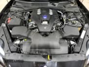 ✅ 2018 Maserati Quattroporte S Q4 GranLusso • VIN: ZAM56YRL5J1286578 • Lot: 61954625. Wystawiony na Copart z przebiegiem 16 481 mil. Bezpłatny archiwum sprzedaży aukcyjnych z USA i szczegółowy raport historii pojazdu na DreamBid. Zdjęcie 11.