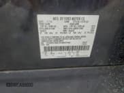 ✅ 2017 Ford Explorer • VIN: 1FM5K7B8XHGB27042 • Лот: 95958965. Опубликован ранее на Copart с пробегом 253 717 миль. Бесплатный доступ к архиву аукционных продаж из США и подробный отчёт об истории автомобиля на DreamBid. Изображение 13.