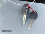 ✅ 2007 Chevrolet Aveo LS • VIN: KL1TD56617B098732 • Lot: 41889243. Wystawiony na IAAI z przebiegiem 115 426 mil. Bezpłatny archiwum sprzedaży aukcyjnych z USA i szczegółowy raport historii pojazdu na DreamBid. Zdjęcie 11.