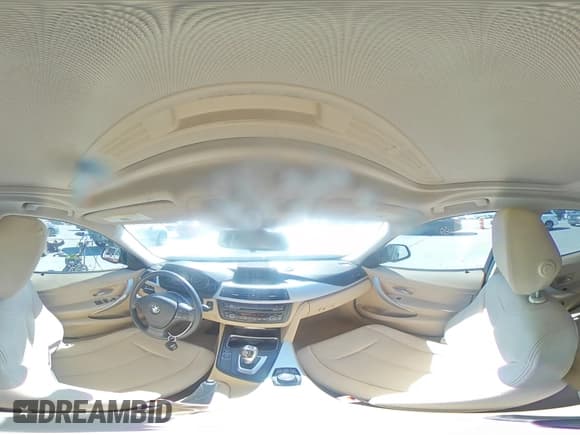 ✅ 2012 BMW 3 Series 328i • VIN: WBA3A5C58CF349758 • Lot: 90377155. Listed on Copart with 106,625 mi. Free auction sales archive from the USA and detailed vehicle history report at DreamBid. Image 14.