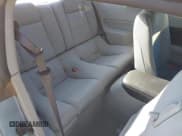 ✅ 2008 Ford Mustang Deluxe • VIN: 1ZVHT80N685105688 • Lot: 43061465. Wystawiony na IAAI z przebiegiem 84 730 mil. Bezpłatny archiwum sprzedaży aukcyjnych z USA i szczegółowy raport historii pojazdu na DreamBid. Zdjęcie 8.