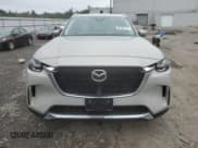 ✅ 2025 Mazda CX-90 Premium Plus Package • VIN: JM3KKEHD6S1223185 • Lot: 69183115. Wystawiony na Copart z przebiegiem 3 659 mil. Bezpłatny archiwum sprzedaży aukcyjnych z USA i szczegółowy raport historii pojazdu na DreamBid. Zdjęcie 5.