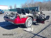 ✅ 2020 Ford Expedition XLT • VIN: 1FMJU1JT7LEA97479 • Lot: 41641104. Listed on IAAI with 78,000 mi. Free auction sales archive from the USA and detailed vehicle history report at DreamBid. Image 4.