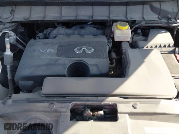 ✅ 2023 Infiniti QX60 Sensory • VIN: 5N1DL1GS1PC361523 • Лот: 42241494. Опубликован ранее на IAAI с пробегом 16 931 миль. Бесплатный доступ к архиву аукционных продаж из США и подробный отчёт об истории автомобиля на DreamBid. Изображение 10.