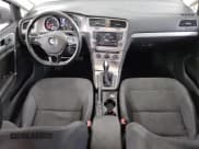 ✅ 2016 Volkswagen Golf TSI S • VIN: 3VWC17AU7GM515196 • Лот: 80638045. Опубликован ранее на Copart с пробегом 170 773 миль. Бесплатный доступ к архиву аукционных продаж из США и подробный отчёт об истории автомобиля на DreamBid. Изображение 8.