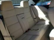 ✅ 2011 Volkswagen Eos Komfort • VIN: WVWBW7AH2BV002942 • Lot: 89506745. Listed on Copart with 127,970 mi. Free auction sales archive from the USA and detailed vehicle history report at DreamBid. Image 10.