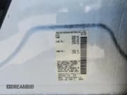 ✅ 2018 Nissan LEAF SV • VIN: 1N4AZ1CP1JC302251 • Lot: 86273985. Listed on Copart with 49,120 mi. Free auction sales archive from the USA and detailed vehicle history report at DreamBid. Image 13.