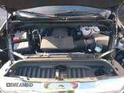 ✅ 2025 GMC Sierra 1500 Denali • VIN: 3GTUUGED5SG300089 • Лот: 42902201. Опубликован ранее на IAAI с пробегом 1 096 миль. Бесплатный доступ к архиву аукционных продаж из США и подробный отчёт об истории автомобиля на DreamBid. Изображение 10.