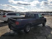✅ 2000 Chevrolet S-10 LS • VIN: 1GCCS1943Y8183765 • Лот: 86259664. Опубликован ранее на Copart с пробегом 187 095 миль. Бесплатный доступ к архиву аукционных продаж из США и подробный отчёт об истории автомобиля на DreamBid. Изображение 3.