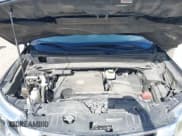 ✅ 2014 Nissan Pathfinder SL • VIN: 5N1AR2MN3EC708904 • Lot: 43672870. Listed on IAAI with 212,105 mi. Free auction sales archive from the USA and detailed vehicle history report at DreamBid. Image 10.