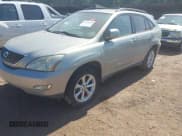 ✅ 2009 Lexus RX 350 • VIN: 2T2GK31U79C060559 • Lot: 43326009. Wystawiony na IAAI z przebiegiem 247 481 mil. Bezpłatny archiwum sprzedaży aukcyjnych z USA i szczegółowy raport historii pojazdu na DreamBid. Zdjęcie 17.