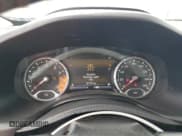 ✅ 2016 Jeep Renegade Trailhawk • VIN: ZACCJBCTXGPD68217 • Лот: 60871725. Опубликован ранее на Copart с пробегом 127 177 миль. Бесплатный доступ к архиву аукционных продаж из США и подробный отчёт об истории автомобиля на DreamBid. Изображение 9.