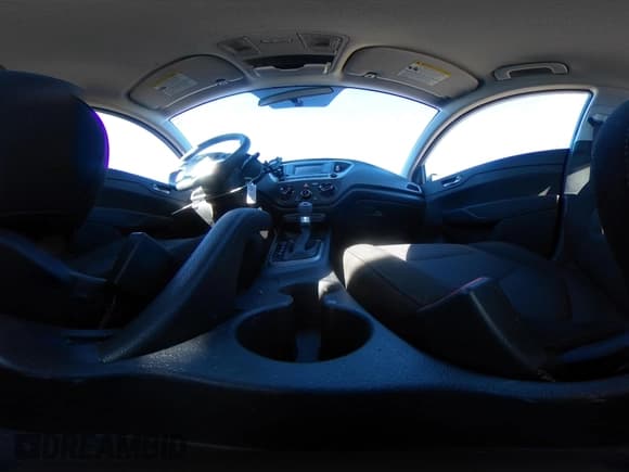 ✅ 2019 Hyundai Accent SE • VIN: 3KPC24A30KE064976 • Lot: 43590113. Wystawiony na IAAI z przebiegiem 69 051 mil. Bezpłatny archiwum sprzedaży aukcyjnych z USA i szczegółowy raport historii pojazdu na DreamBid. Zdjęcie 19.