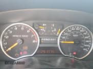 ✅ 2005 Chevrolet Colorado 1SC LS Z85 • VIN: 1GCCS136258125426 • Лот: 71869065. Опубликован ранее на Copart с пробегом 291 075 миль. Бесплатный доступ к архиву аукционных продаж из США и подробный отчёт об истории автомобиля на DreamBid. Изображение 9.