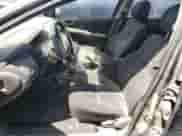 2005 Dodge Neon SXT с VIN 1B3ES56C25D237265, выставлен на аукционе Copart как лот 44866665 с пробегом 201 991 миль миль и Списание • Salvage title. История ставок и продаж доступна на DreamBid. Изображение 7.