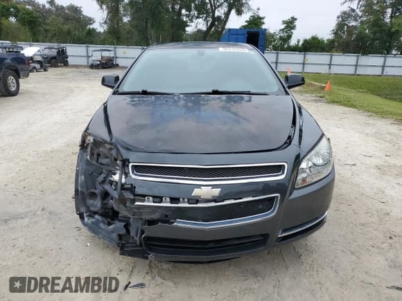 ✅ 2012 Chevrolet Malibu 1LT • VIN: 1G1ZC5E02CF242013 • Lot: 90316435. Wystawiony na Copart z przebiegiem Nie podano. Bezpłatny archiwum sprzedaży aukcyjnych z USA i szczegółowy raport historii pojazdu na DreamBid. Zdjęcie 5.