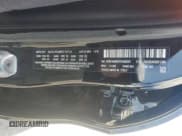 ✅ 2019 Alfa Romeo Giulia Ti Sport • VIN: ZARFANBN7K7608207 • Lot: 66275285. Wystawiony na Copart z przebiegiem 61 260 mil. Bezpłatny archiwum sprzedaży aukcyjnych z USA i szczegółowy raport historii pojazdu na DreamBid. Zdjęcie 12.