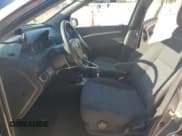 ✅ 2011 Chevrolet Aveo 1LT • VIN: KL1TD5DE0BB243780 • Lot: 54693075. Wystawiony na Copart z przebiegiem 164 997 mil. Bezpłatny archiwum sprzedaży aukcyjnych z USA i szczegółowy raport historii pojazdu na DreamBid. Zdjęcie 7.