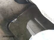 ✅ 1999 Saturn SL • VIN: 1G8ZK5274XZ333729 • Lot: 41987885. Wystawiony na IAAI z przebiegiem Nie podano. Bezpłatny archiwum sprzedaży aukcyjnych z USA i szczegółowy raport historii pojazdu na DreamBid. Zdjęcie 12.