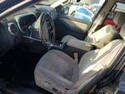 ✅ 2008 Ford Explorer XLT • VIN: 1FMEU63EX8UA04173 • Lot: 82678765. Wystawiony na Copart z przebiegiem Nie podano. Bezpłatny archiwum sprzedaży aukcyjnych z USA i szczegółowy raport historii pojazdu na DreamBid. Zdjęcie 7.