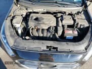 ✅ 2018 Hyundai Sonata Limited • VIN: 5NPE34AF3JH630560 • Лот: 71846512. Опубликован ранее на Copart с пробегом 143 995 миль. Бесплатный доступ к архиву аукционных продаж из США и подробный отчёт об истории автомобиля на DreamBid. Изображение 11.