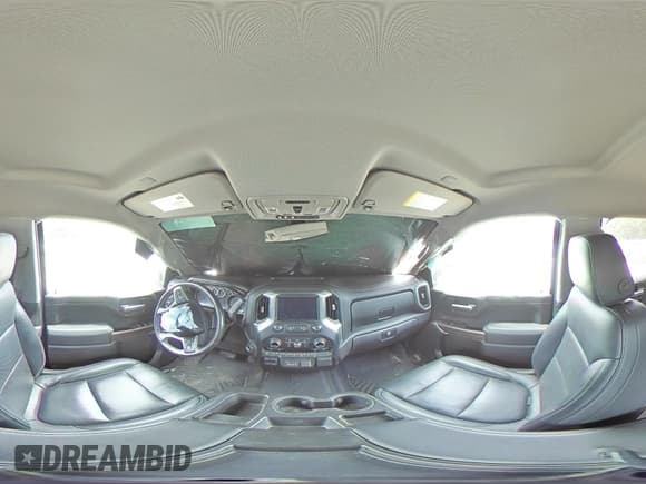 ✅ 2020 Chevrolet Silverado 1500 LT • VIN: 3GCUYDED5LG164292 • Lot: 72093494. Wystawiony na Copart z przebiegiem 59 460 mil. Bezpłatny archiwum sprzedaży aukcyjnych z USA i szczegółowy raport historii pojazdu na DreamBid. Zdjęcie 13.