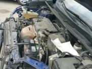 ✅ 2014 Toyota RAV4 LE • VIN: 2T3ZFREVXEW074141 • Lot: 43524420. Listed on IAAI with 160,664 mi. Free auction sales archive from the USA and detailed vehicle history report at DreamBid. Image 20.