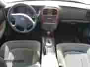 2003 Hyundai Sonata GLS с VIN KMHWF35H43A876198, выставлен на аукционе Copart как лот 45571305 с пробегом 134 928 миль миль и Чистый • Clean title. История ставок и продаж доступна на DreamBid. Изображение 8.