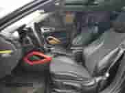 ✅ 2013 Hyundai Veloster RE:MIX • VIN: KMHTC6AD2DU155460 • Лот: 51597715. Размещён на Copart с пробегом 132 896 миль миль. Получите бесплатный доступ к архиву аукционных продаж из США и посмотрите подробный отчёт об истории автомобиля на DreamBid. Изображение 7.