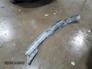 ✅ 2013 Ford Explorer XLT • VIN: 1FM5K8D82DGA55329 • Lot: 58023575. Wystawiony na Copart z przebiegiem 263 352 mil. Bezpłatny archiwum sprzedaży aukcyjnych z USA i szczegółowy raport historii pojazdu na DreamBid. Zdjęcie 13.