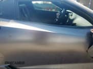 ✅ 2016 Chevrolet Corvette Z06 1LZ • VIN: 1G1YN2D62G5609871 • Lot: 80532125. Listed on Copart with 63,989 mi. Free auction sales archive from the USA and detailed vehicle history report at DreamBid. Image 10.