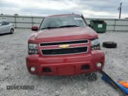 ✅ 2014 Chevrolet Suburban LT • VIN: 1GNSCJE0XER184355 • Lot: 55761425. Listed on Copart with 232,363 mi. Free auction sales archive from the USA and detailed vehicle history report at DreamBid. Image 5.