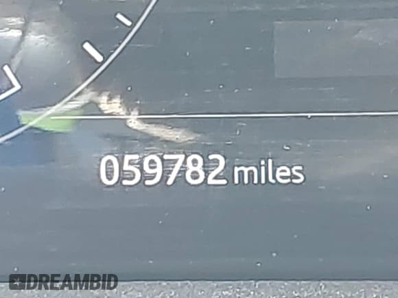 ✅ 2019 Land Rover Range Rover • VIN: SALGS2RE9KA520688 • Lot: 41941073. Listed on IAAI with 59,782 mi. Free auction sales archive from the USA and detailed vehicle history report at DreamBid. Image 15.