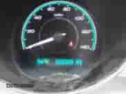 2011 Chevrolet Malibu 1FL z VIN 1G1ZA5EU0BF346331, wystawiony jako IAAI lot #43371516 z przebiegiem 103 393 mil mil oraz . Historia ofert i sprzedaży dostępna na DreamBid. Obrazek 16.