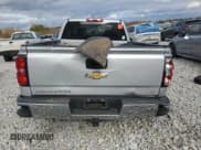 ✅ 2015 Chevrolet Silverado 1500 LT • VIN: 1GCRCREC9FZ305099 • Lot: 85392345. Wystawiony na Copart z przebiegiem Nie podano. Bezpłatny archiwum sprzedaży aukcyjnych z USA i szczegółowy raport historii pojazdu na DreamBid. Zdjęcie 6.