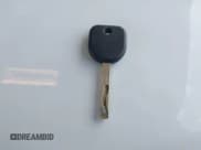 ✅ 2021 Chevrolet Silverado 1500 Work Truck • VIN: 1GCRWAEH1MZ413332 • Lot: 43560933. Wystawiony na IAAI z przebiegiem 87 998 mil. Bezpłatny archiwum sprzedaży aukcyjnych z USA i szczegółowy raport historii pojazdu na DreamBid. Zdjęcie 11.