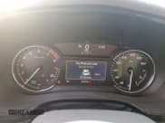 ✅ 2021 Cadillac XT6 Premium Luxury • VIN: 1GYKPCRS6MZ161734 • Lot: 92679725. Listed on Copart with 37,678 mi. Free auction sales archive from the USA and detailed vehicle history report at DreamBid. Image 9.