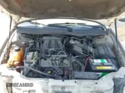 ✅ 2004 Mercury Sable GS • VIN: 1MEFM50U14A621762 • Lot: 42666331. Listed on IAAI with 105,353 mi. Free auction sales archive from the USA and detailed vehicle history report at DreamBid. Image 10.