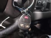 ✅ 2010 Chevrolet Silverado 1500 Work Truck • VIN: 3GCRKPEA2AG201374 • Lot: 41150792. Listed on IAAI with Not provided. Free auction sales archive from the USA and detailed vehicle history report at DreamBid. Image 11.