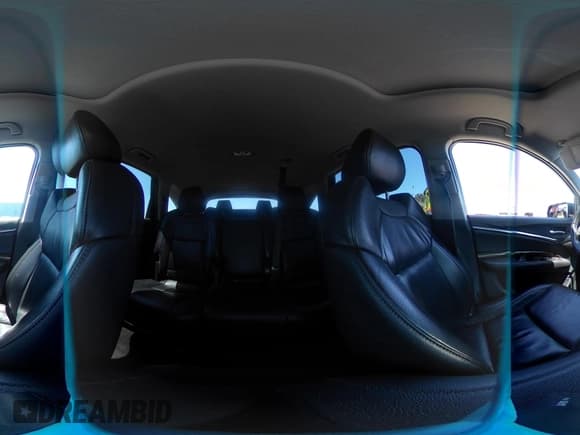 ✅ 2017 Acura MDX • VIN: 5FRYD3H37HB004193 • Lot: 42597476. Listed on IAAI with 181,475 mi. Free auction sales archive from the USA and detailed vehicle history report at DreamBid. Image 18.