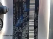 ✅ 2018 Toyota Sienna XLE Auto Access Seat • VIN: 5TDYZ3DC9JS924613 • Lot: 82388905. Listed on Copart with 53,453 mi. Free auction sales archive from the USA and detailed vehicle history report at DreamBid. Image 13.