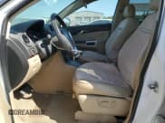 ✅ 2008 Saturn VUE XR • VIN: 3GSCL53718S671356 • Lot: 68237084. Wystawiony na Copart z przebiegiem 131 882 mil. Bezpłatny archiwum sprzedaży aukcyjnych z USA i szczegółowy raport historii pojazdu na DreamBid. Zdjęcie 7.