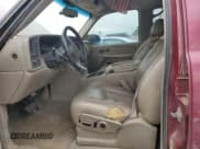 ✅ 2004 Chevrolet Silverado 1500 Z71 • VIN: 2GCEK13T341368372 • Лот: 71653554. Опубликован ранее на Copart с пробегом 229 963 миль. Бесплатный доступ к архиву аукционных продаж из США и подробный отчёт об истории автомобиля на DreamBid. Изображение 7.